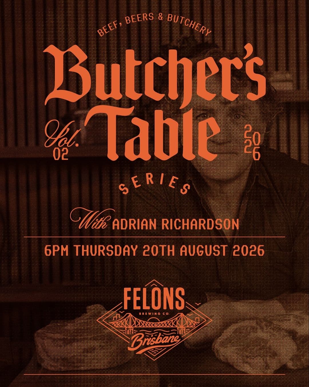 Event