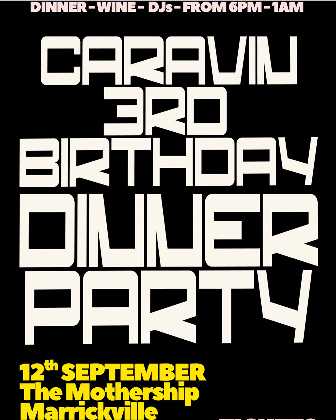Event