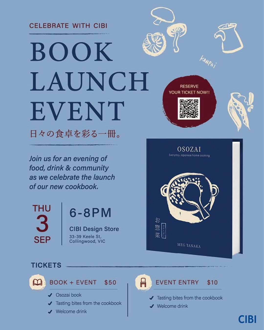 Event