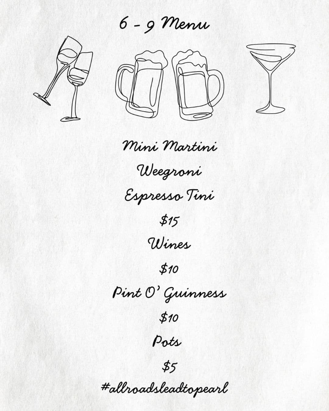 Event