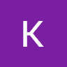 Kevin Pham