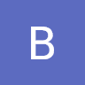 Bec m
