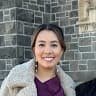 Cathy Ma