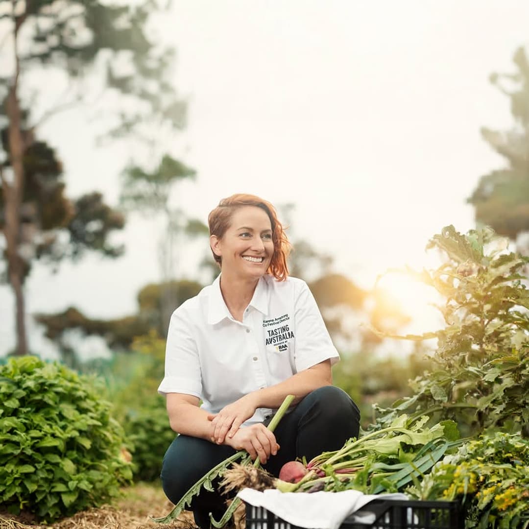 Cover image for Karena Armstrong's Best of Adelaide