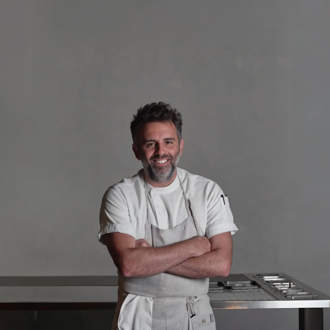 Cover image for Luke Whearty's Best of Melbourne
