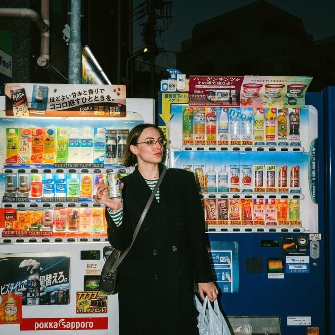 Cover image for Holly Berckleman's Best of Sydney