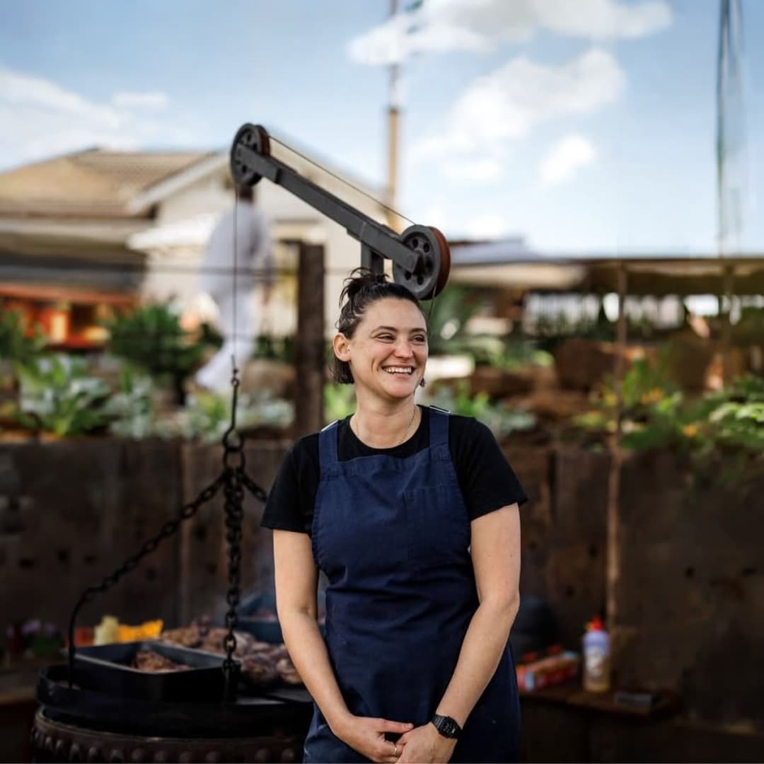 Cover image for Clare Falzon's Best of Adelaide