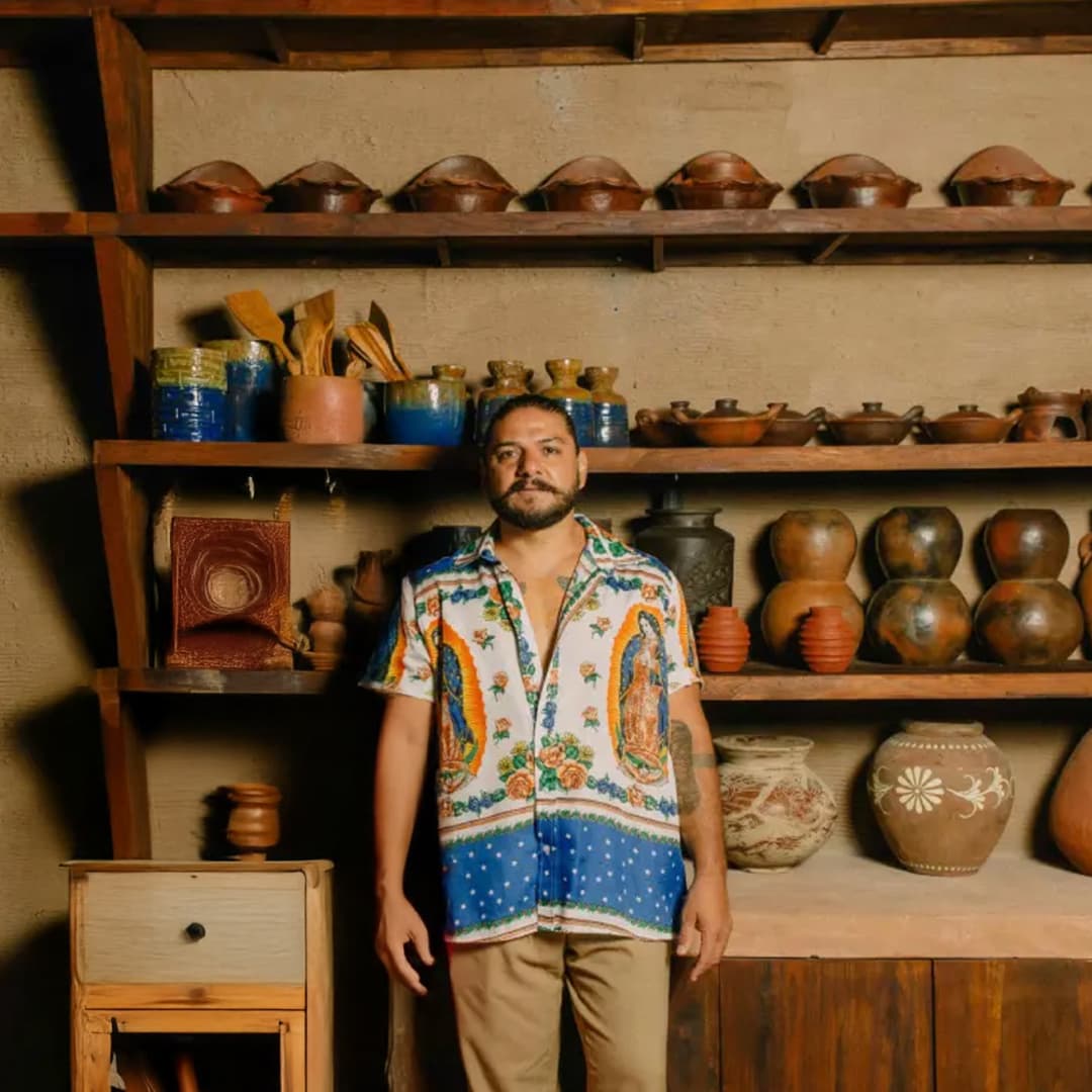 Cover image for Alvaro Machado's Best of Bali