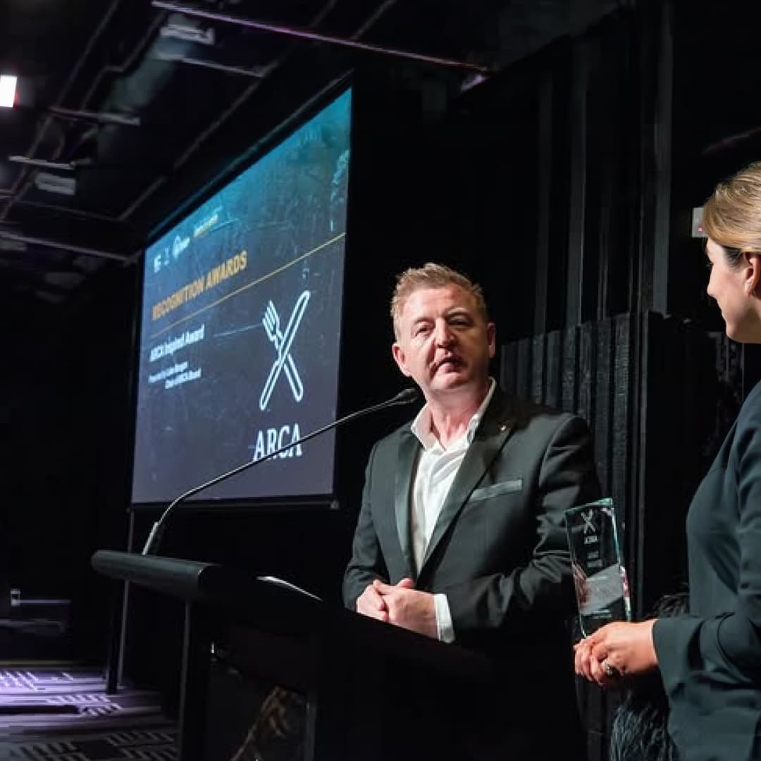 Cover image for Luke Mangan's Best of Sydney