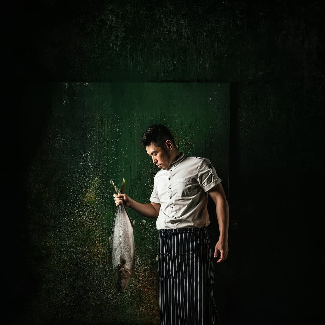 Cover image for Erry Suliman's Best of Sydney