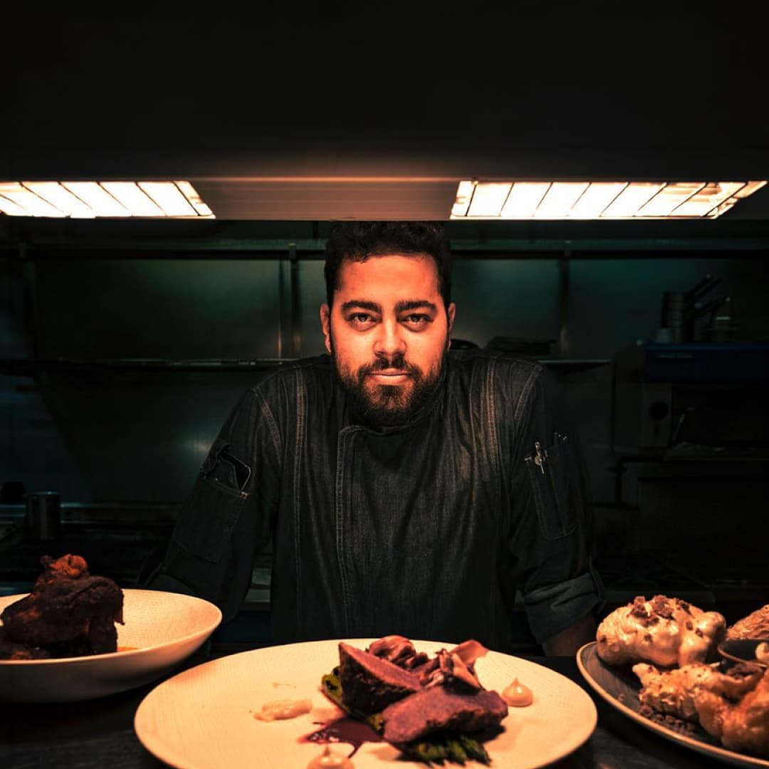 Cover image for Will Quartel's Best of Sydney