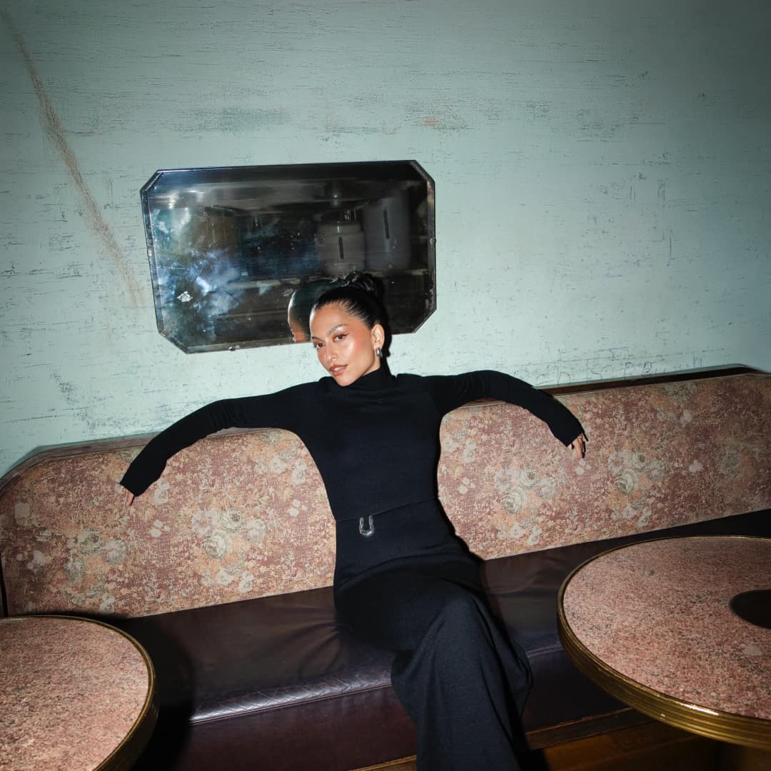 Cover image for Yasmin Suteja's Best of Sydney