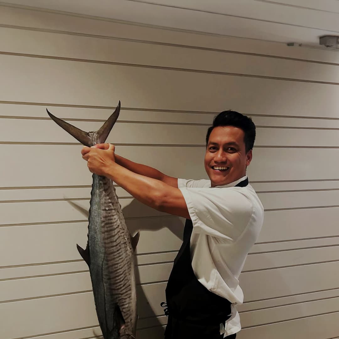 Cover image for Tapos Singha's Best of Gold Coast