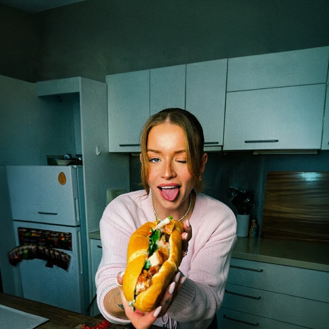 Cover image for Jasmin Weston's Best of Sydney