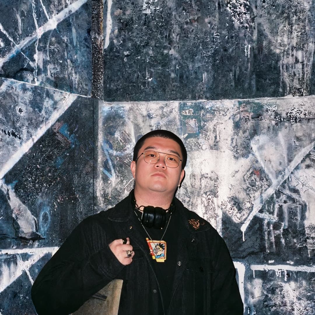 Cover image for Charles Duan's Best of Melbourne
