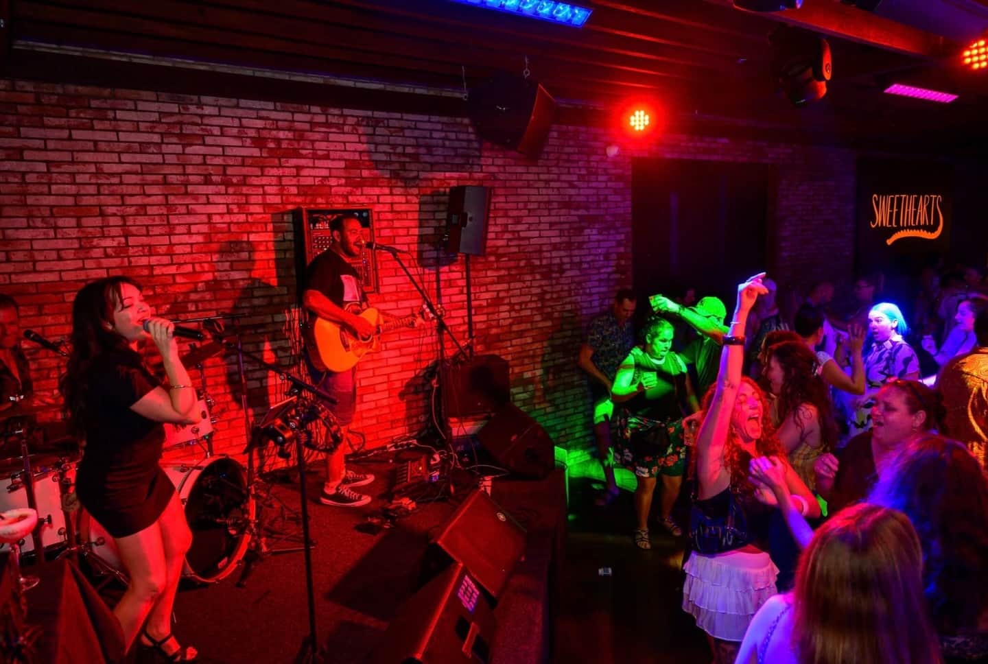 Venue thumbnail 2