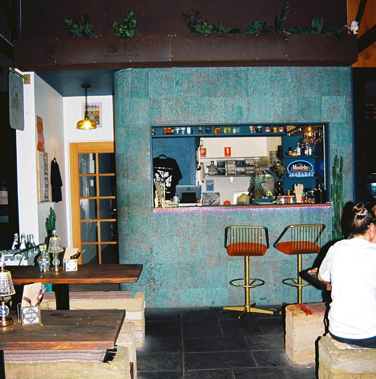 Venue thumbnail 1