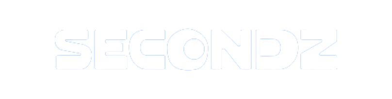 Secondz